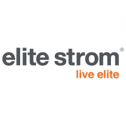 ELITE STROM